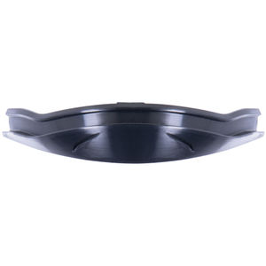 Alpinestars Supertech R10 Wind Deflector