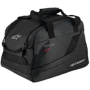 Alpinestars Supertech R10 Helmet Bag