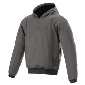 Alpinestars Ageless V1 Hoodie