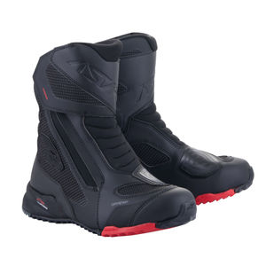 Alpinestars RT-7 Drystar Motorcycle Boots