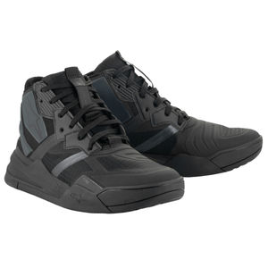 Alpinestars Speedflight Motorcycle Boots