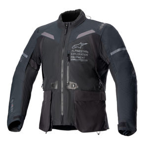 Alpinestars ST-7 2L Gore-Tex Motorcycle Jacket