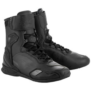 Alpinestars Superfaster Motorcycle Boots