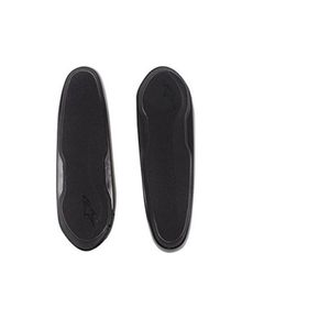 Toe slider new arrivals