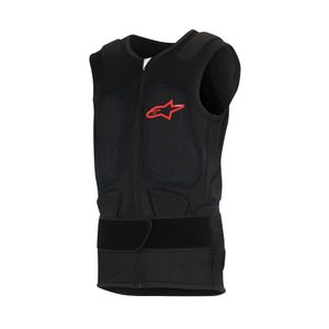 Alpinestars Track Protection Vest