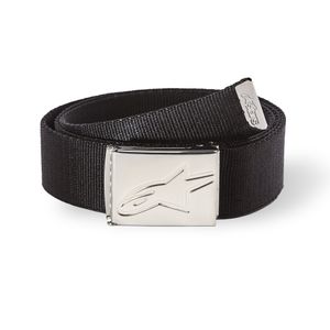 Alpinestars Ageless Web Belt