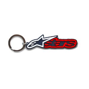 Alpinestars Blaze Key Fob