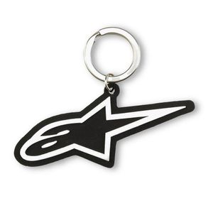 Alpinestars Ageless Key Fob