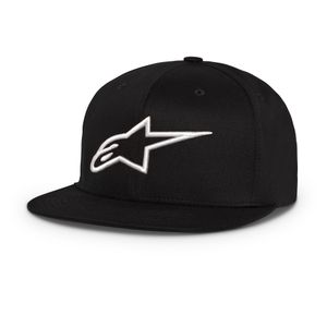 Alpinestars Ageless Flat Hat