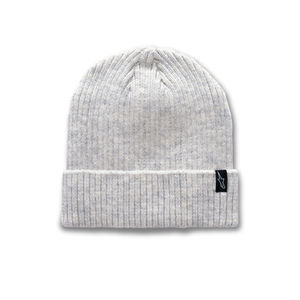 Alpinestars Receiving Beanie Hat