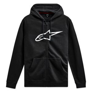 Alpinestars Ageless Zip V3 Hoodie