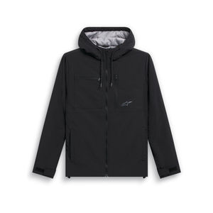 Alpinestars Liberate Jacket