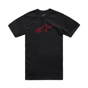 Alpinestars Ageless Shadow CSF T-Shirt