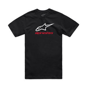 Alpinestars Always 2.0 CSF T-Shirt