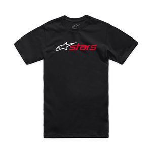 Alpinestars Blaze 2.0 CSF T-Shirt