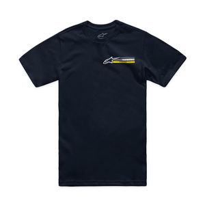 Alpinestars Par CSF T-Shirt
