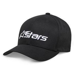 Alpinestars Blaze 2.0 Hat