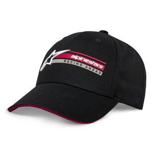 Alpinestars Par Hat