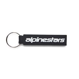 Alpinestars Linear Key Fob