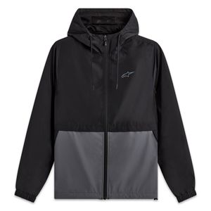 Alpinestars Avid Wind Jacket
