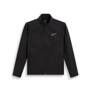 Alpinestars Radiate Softshell Jacket