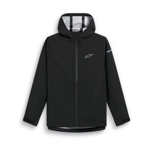 Alpinestars Kascade Rain Jacket