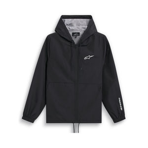 Alpinestars Speeder Windbreaker Jacket