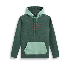 Alpinestars Occurance Hoodie