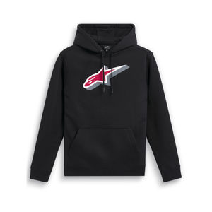 Alpinestars Quickness Hoodie