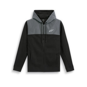 Alpinestars Reckoning Hoodie