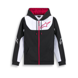 Alpinestars Sessions V3 Hoodie