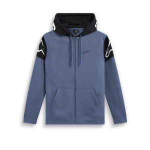 Alpinestars Velocity Hoodie