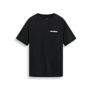 Alpinestars Invert CSF SS T-Shirt