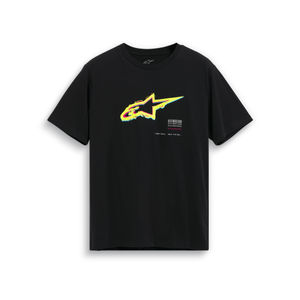 Alpinestars Electrica CSF SS T-Shirt