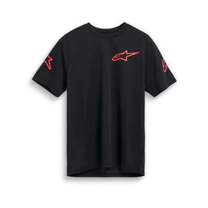 Alpinestars Shouldered Performance CSF SS T-Shirt