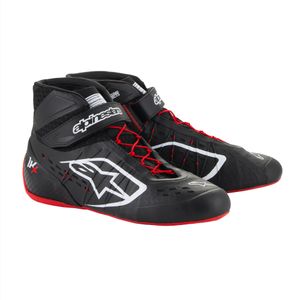 Alpinestars Tech 1-KX V3 Kart Boots