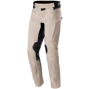 Alpinestars AMT-10 Lab Drystar XF Textile Motorcycle Pants