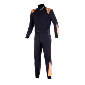 Alpinestars KMX-5 V3 Kart Suit