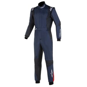 Alpinestars GP Tech V4 Race Suit