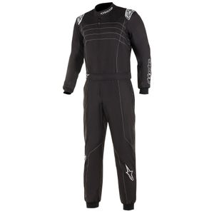 Alpinestars KMX-9 V3 / KMX-9 V3 S Kart Suit