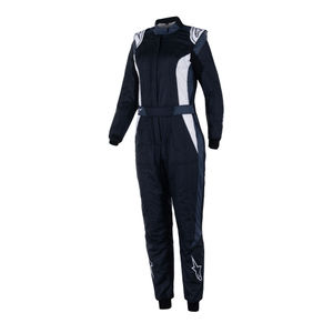 Alpinestars Stella GP Pro Comp V2 Womens Race Suit
