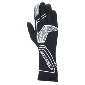 Alpinestars Tech 1 Start V4 Race Gloves