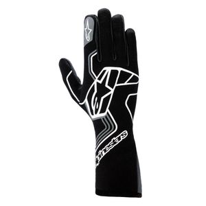 Alpinestars Tech 1 Race V4 Race Gloves