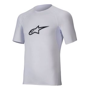 Alpinestars Tech KX Top