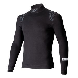Alpinestars ZX Evo V3 Long Sleeve Top