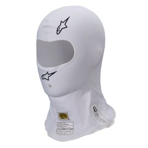 Alpinestars ZX Evo V2 Balaclava