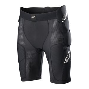 Alpinestars Bionic Action Protection Shorts