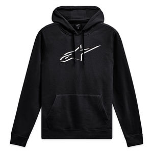 Alpinestars Ageless Shadow Hoodie