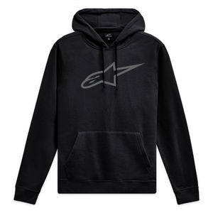 Alpinestars Ageless V3 Hoodie