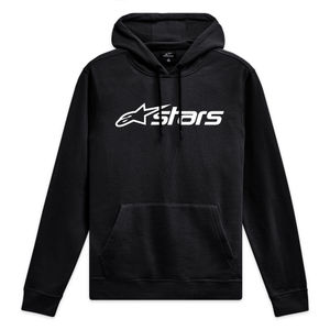 Alpinestars Blaze V3 Hoodie